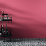 S018atelier-amb-rubino-cristallo-terrazzo-black-dett